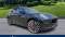 2023 Maserati Grecale in Cary, NC 1 - Open Gallery