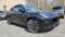 2023 Maserati Grecale in Cary, NC 2 - Open Gallery