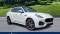 2023 Maserati Grecale in Cary, NC 1 - Open Gallery