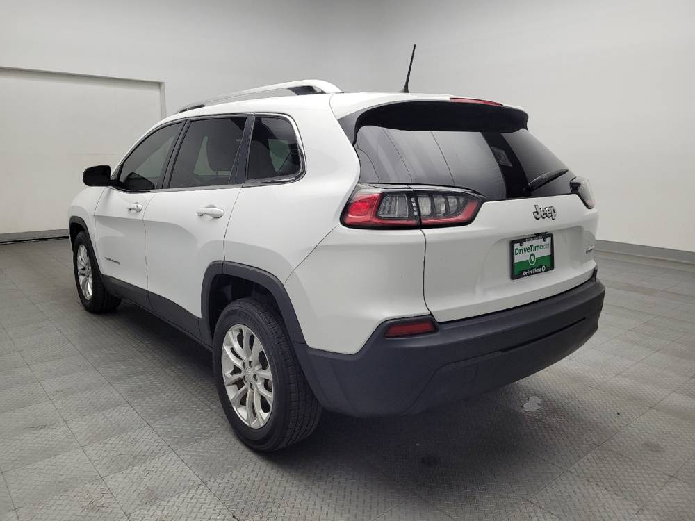 Thumbnail 5