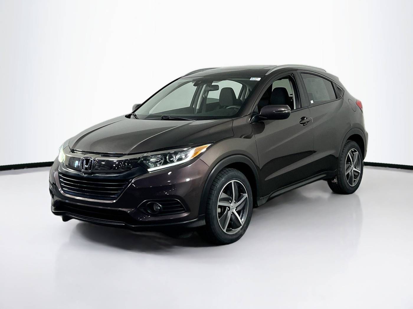 2022 Honda HR-V EX — SUV — 52,013 mi — Fairless Hills, PA