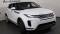 2020 Land Rover Range Rover Evoque in Fairless Hills, PA 3 - Open Gallery