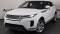 2020 Land Rover Range Rover Evoque in Fairless Hills, PA 1 - Open Gallery