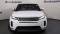 2020 Land Rover Range Rover Evoque in Fairless Hills, PA 2 - Open Gallery