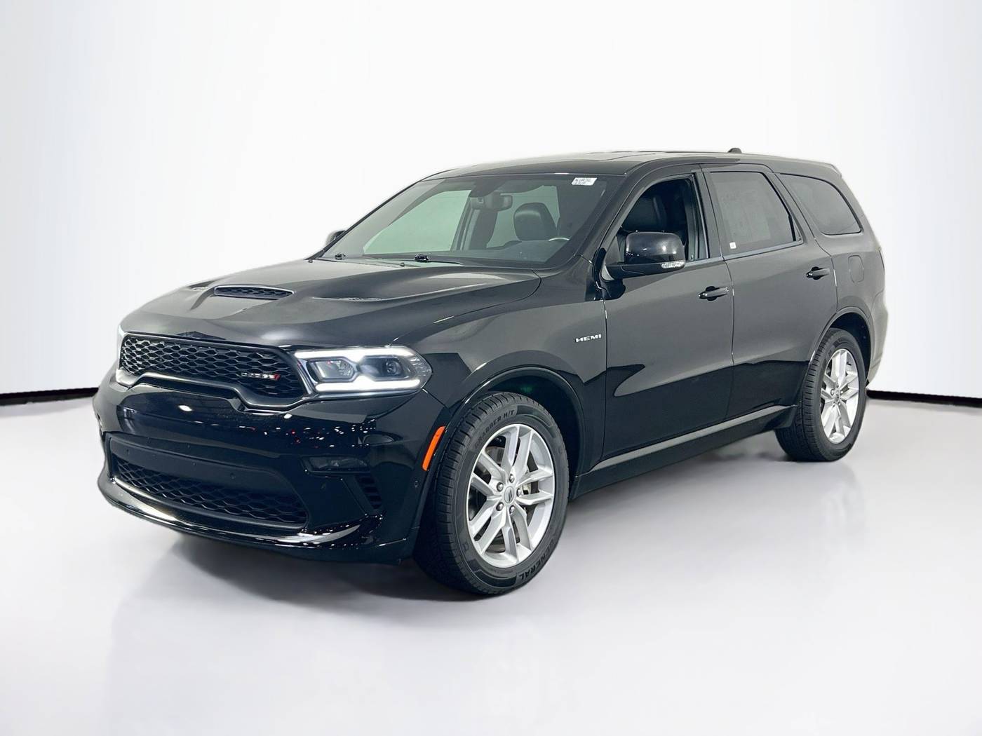 2022 Dodge Durango R/T — SUV — 32,567 mi — Fairless Hills, PA