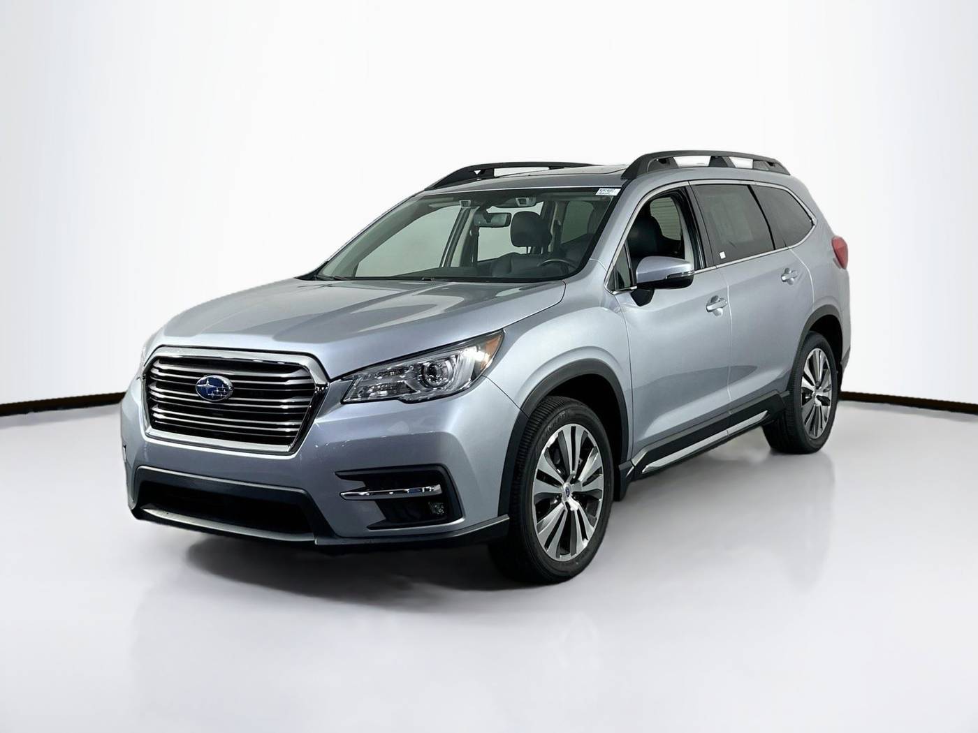 2022 Subaru Ascent Limited — SUV — 33,557 mi — Fairless Hills, PA