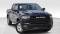 2025 Ram 1500 in Claremont, CA 2 - Open Gallery