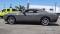 2023 Dodge Challenger in Claremont, CA 4 - Open Gallery