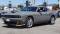 2023 Dodge Challenger in Claremont, CA 3 - Open Gallery