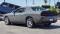 2023 Dodge Challenger in Claremont, CA 5 - Open Gallery