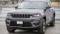 2024 Jeep Grand Cherokee in Claremont, CA 4 - Open Gallery