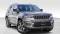 2024 Jeep Grand Cherokee in Claremont, CA 2 - Open Gallery