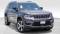 2024 Jeep Grand Cherokee in Claremont, CA 2 - Open Gallery