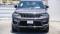 2024 Jeep Grand Cherokee in Claremont, CA 2 - Open Gallery