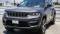 2024 Jeep Grand Cherokee in Claremont, CA 3 - Open Gallery