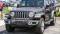 2020 Jeep Wrangler in Claremont, CA 4 - Open Gallery