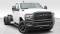 2024 Ram 3500 Chassis Cab in Claremont, CA 2 - Open Gallery