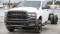 2024 Ram 3500 Chassis Cab in Claremont, CA 4 - Open Gallery