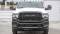 2024 Ram 3500 Chassis Cab in Claremont, CA 3 - Open Gallery