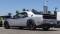 2023 Dodge Challenger in Claremont, CA 5 - Open Gallery