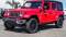 2024 Jeep Wrangler in Claremont, CA 3 - Open Gallery