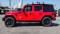 2024 Jeep Wrangler in Claremont, CA 4 - Open Gallery