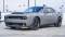 2023 Dodge Challenger in Claremont, CA 4 - Open Gallery
