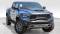 2024 Ram 1500 in Claremont, CA 2 - Open Gallery