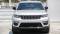 2024 Jeep Grand Cherokee in Claremont, CA 3 - Open Gallery