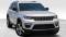 2024 Jeep Grand Cherokee in Claremont, CA 2 - Open Gallery