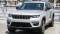 2024 Jeep Grand Cherokee in Claremont, CA 4 - Open Gallery