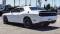 2023 Dodge Challenger in Claremont, CA 5 - Open Gallery