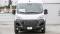 2024 Ram ProMaster Cargo Van in Claremont, CA 3 - Open Gallery