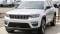 2024 Jeep Grand Cherokee in Claremont, CA 4 - Open Gallery