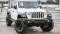 2024 Jeep Wrangler in Claremont, CA 1 - Open Gallery