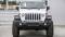2024 Jeep Wrangler in Claremont, CA 3 - Open Gallery