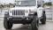 2024 Jeep Wrangler in Claremont, CA 4 - Open Gallery
