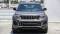 2024 Jeep Grand Cherokee in Claremont, CA 3 - Open Gallery