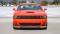 2023 Dodge Challenger in Claremont, CA 3 - Open Gallery