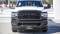 2024 Ram 2500 in Claremont, CA 3 - Open Gallery