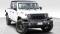 2024 Jeep Gladiator in Claremont, CA 2 - Open Gallery