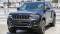 2024 Jeep Grand Cherokee in Claremont, CA 4 - Open Gallery