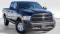 2024 Ram 1500 Classic in Claremont, CA 2 - Open Gallery