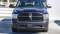 2024 Ram 1500 Classic in Claremont, CA 3 - Open Gallery