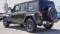 2024 Jeep Wrangler in Claremont, CA 5 - Open Gallery