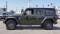 2024 Jeep Wrangler in Claremont, CA 4 - Open Gallery