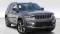 2024 Jeep Grand Cherokee in Claremont, CA 2 - Open Gallery