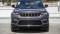 2024 Jeep Grand Cherokee in Claremont, CA 3 - Open Gallery