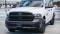 2024 Ram 1500 Classic in Claremont, CA 4 - Open Gallery