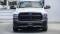 2024 Ram 1500 Classic in Claremont, CA 3 - Open Gallery